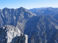 Watzmann v. Westen