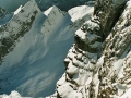 watzmann