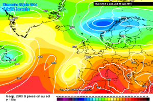 gfs-0-156.16.06.14