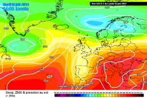 gfs-0-204.16.06.14