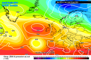 gfs-0-84.16.06.14