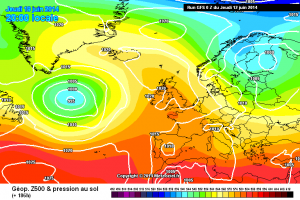 gfs-2014061200-0-186-12.06.14