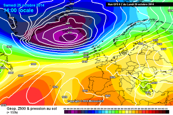 20.10.2014.gfs-0-132