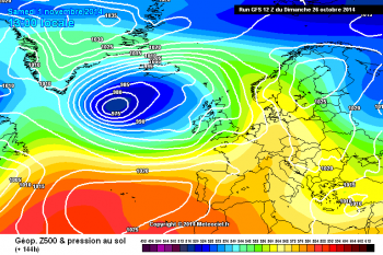 26.10.2014.gfs-0-144