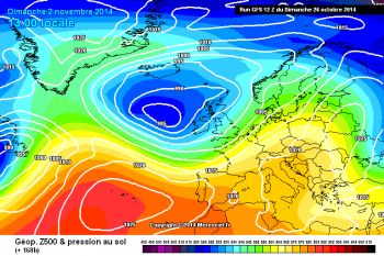 26.10.2014.gfs-0-168