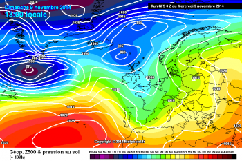 05.11.2014.gfs-0-108