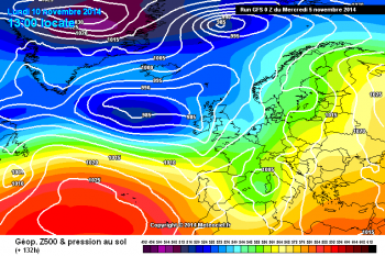 05.11.2014.gfs-0-132