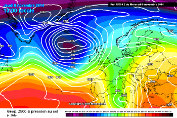 05.11.2014.gfs-0-36