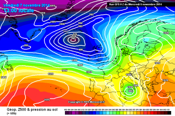 05.11.2014.gfs-0-60