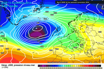 08.11.2014.ECM1-120