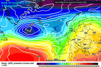 08.11.2014.ECM1-48