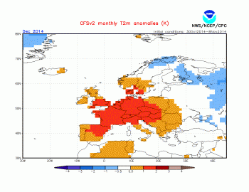 09.11.2014.tdez.euT2mMonInd2