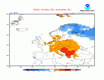 09.11.2014.tjan.euT2mMonInd3