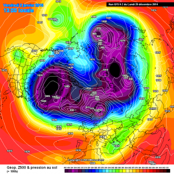 29.12.2014.gfsnh-0-108