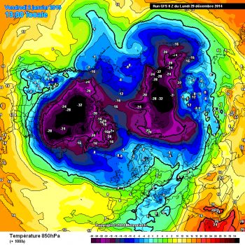 29.12.2014.gfsnh-1-108