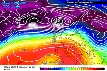 08.01.2014.gfs-0-54