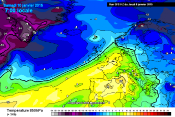 08.01.2014.gfs-1-54