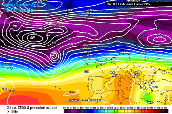 08.01.2015.gfs-0-138