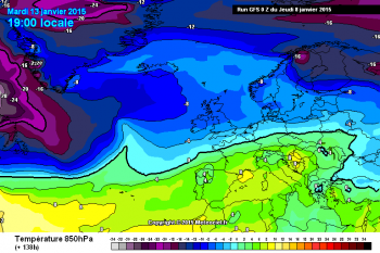 08.01.2015.gfs-1-138