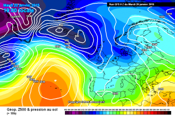 20.01.2015.gfs-0-18