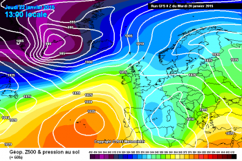 20.01.2015.gfs-0-60