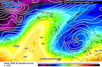 30.01.2015.gfs-0-132