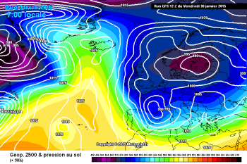 30.01.2015.gfs-0-90