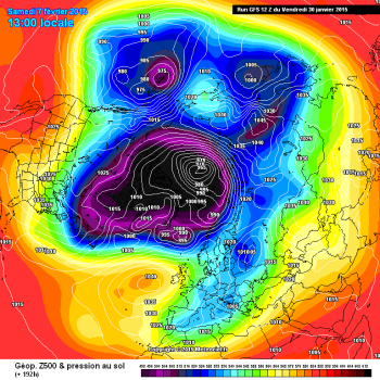 30.01.2015.gfsnh-0-192