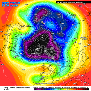 30.01.2015.gfsnh-0-264