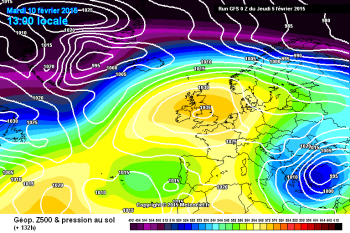 05.02.2015.gfs-0-132