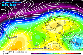 05.02.2015.gfs-0-156