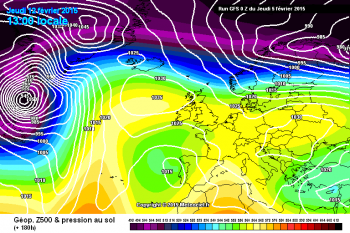 05.02.2015.gfs-0-180