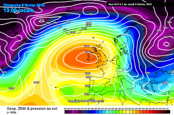 05.02.2015.gfs-0-84