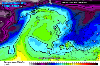 05.02.2015.gfs-1-84