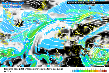 05.02.2015.gfs-7-132