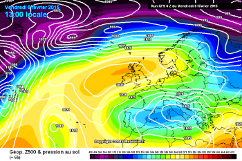 06.02.2015.gfs-0-6