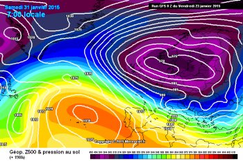 06.02.2015.gfs-2015012300-0-198