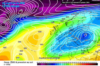 06.02.2015.gfs-2015013100-0-156