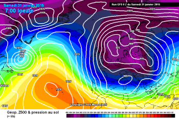 06.02.2015.gfs-2015013100-0-6