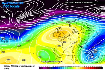 10.02.2015.gfs-0-6