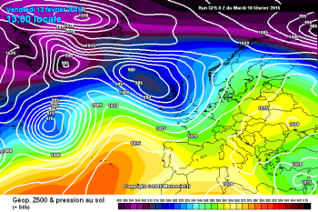 10.02.2015.gfs-0-84