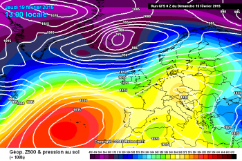 15.02.2015.gfs-0-108