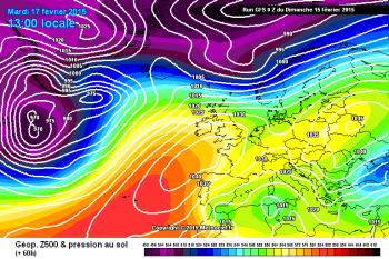 15.02.2015.gfs-0-60