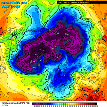 25.02.2015.ECH0-216