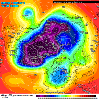 26.02.2015.ECH1-216