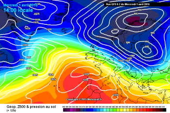 01.04.2015.gfs-0-12