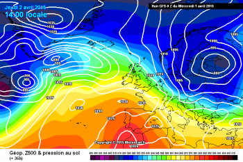 01.04.2015.gfs-0-36