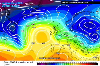 01.04.2015.gfs-0-66