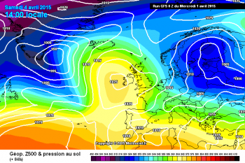 01.04.2015.gfs-0-84