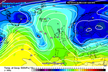 01.04.2015.gfs-13-108